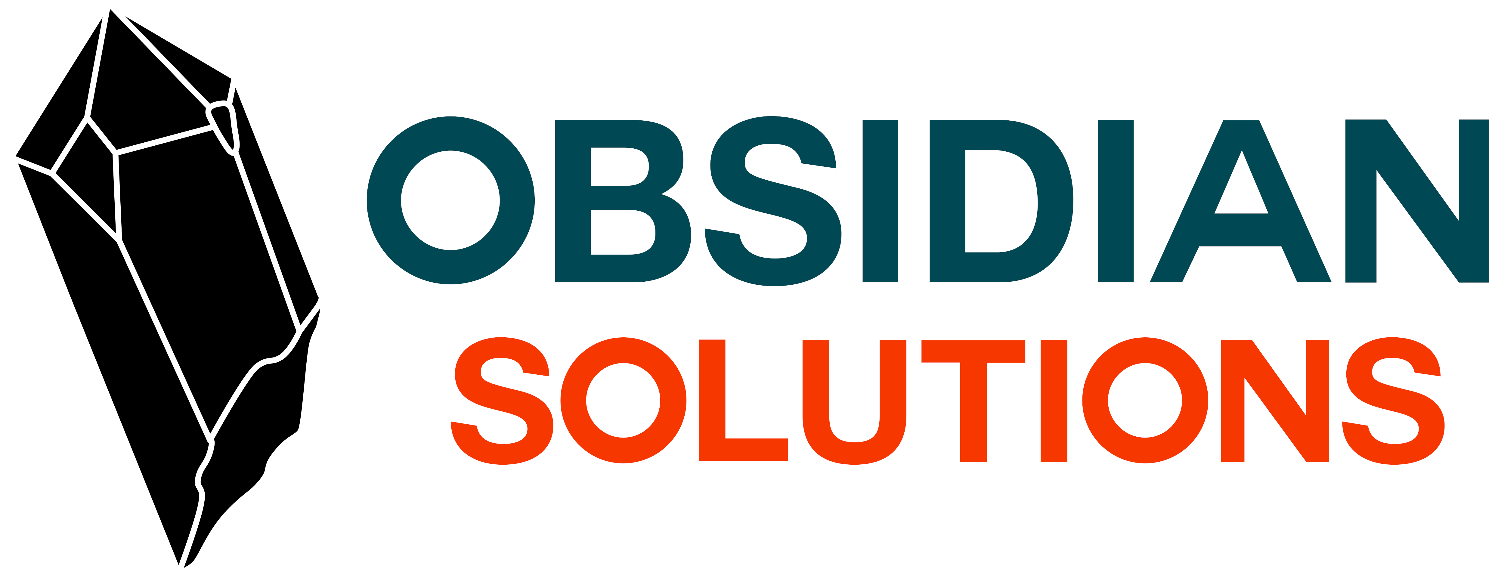 OBSIDIAN SOLUTIONS